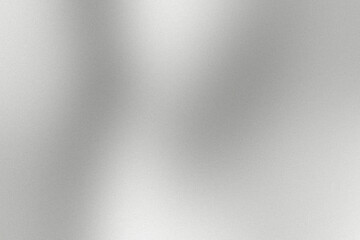 Silver texture abstract background with gain noise texture background	
