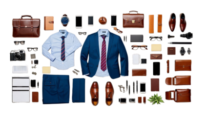 presenting businessman happy showing smile satisfaction advertisement studio man gesture latin hispanic portrait hand pocket smiling introduction blank display displaying pointing palm people 1