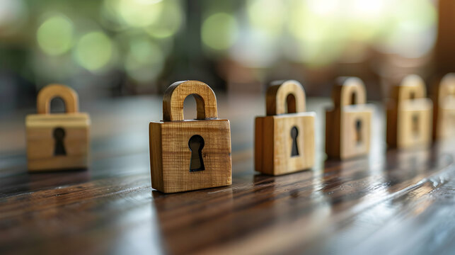 "Natural Rights" Images – Browse 2,348 Stock Photos, Vectors, and Video