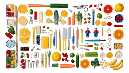 their children parents happy space 2 countryside weekend family copy the togetherness human relationships environment activity piggyback summer affection shoulder childhood lifestyle happiness