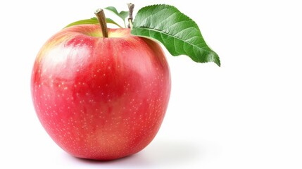 Apple, apple harvest, apple stock photo