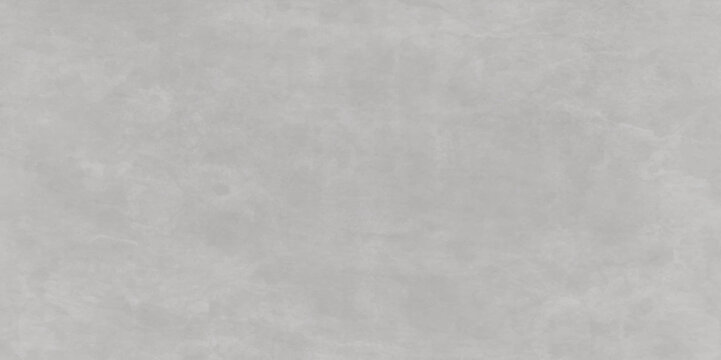 The pattern white wall texture of surface concrete for background. Seamless vintage light soft grey texture of concrete surface texture. light soft gray Vintage white cement texture background.