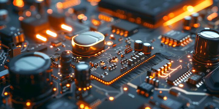 Copper, Cathode, Metal, Material, Industry, Manufacturing, Production, Metalwork, Metalworking, Mining, Mineral, Resource, Raw Material, Industrial, Copper Cathode, Metal Cathode, Material Cathode, 