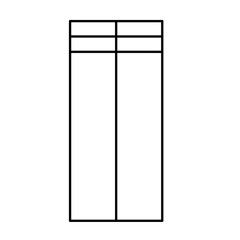 Pricing table template for web design and business