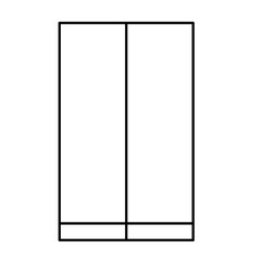Pricing table template for web design and business