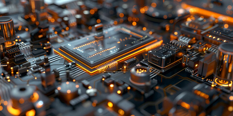 Computer, Accessories, Company, Motherboard, Chip, Technology, Computer Accessories, Company Accessories, Motherboard Accessories, Chip Accessories, Technology Accessories, Computer Company, Motherboa