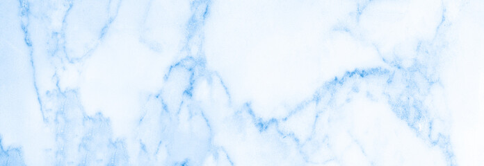 Marble granite blue background wall surface white pattern graphic abstract light elegant gray for do floor ceramic counter texture stone slab smooth tile silver natural for interior decoration.