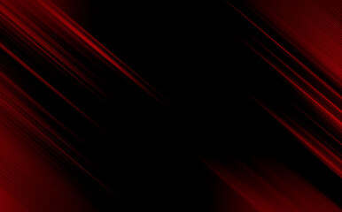 abstract red and black are light pattern with the gradient is the with floor wall metal texture soft tech diagonal background black dark sleek clean modern.