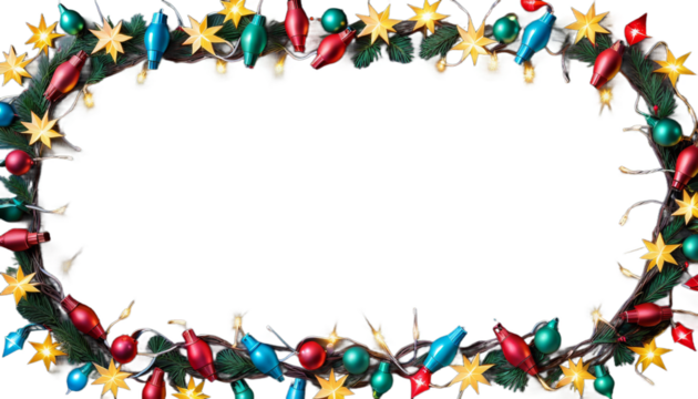 garland decorative lights christmas background copy space retro abstract beautiful blue blur blurred blurry bokeh building colours design light nature pink red scene shine shiny sky soft store