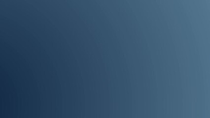 dark blue color gradient looping gradient animation slow and steady movement