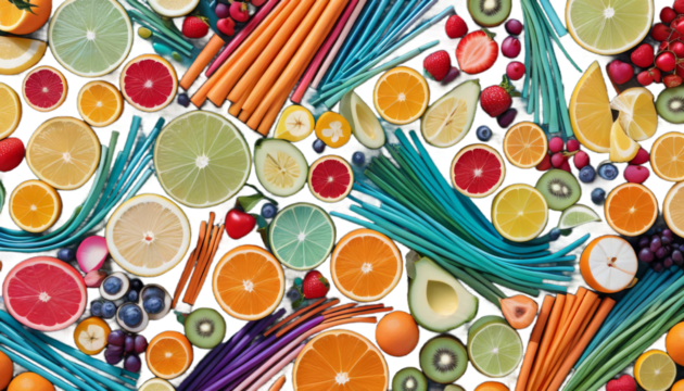 illustration organic colorful background abstract lines wallpaper design pattern art texture panorama graphic decoration simple paper retro vintage old surface concept beautiful line shape style