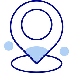 Gps Icon