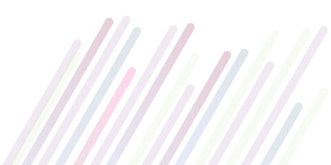 abstract cut out transparent retro funky line pattern design abstract texture. Vector background can be used in cover design, book design, poster, CD cover, flyer, website .	