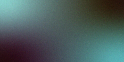 Abstract color Low-Polygons Generative Art background illustration Blurred multicolor background, pattern, wall background design. Classic simple texture for banner, flyer, presentation.	
