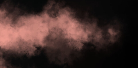 Hand painter colors watercolor stain texture abstract color pink texture background on white surface. Grunge and textured banner with free copy space. Modern Red Pink Watercolor.	
