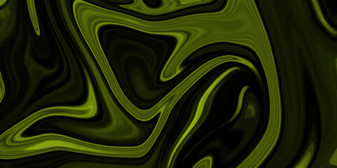 Abstract colorful gradient square background with blank space graphic design. Multicolored mother of pearl colorful abstract background liquid painting texture Marble colorful .	
