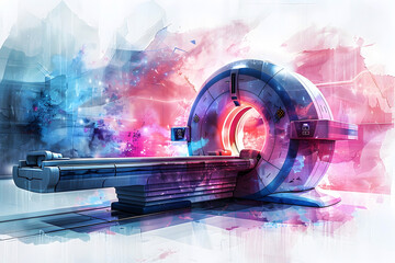 Enhancing Precision in Radiation Therapy Delivery Through Dosimetry Optimization with Cinematic Photographic Rendering and