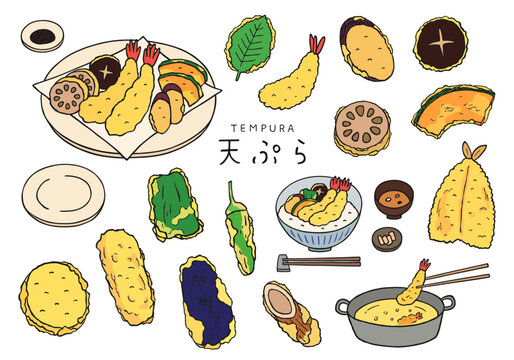 かしわ天 Images – Browse 116 Stock Photos, Vectors, and Video