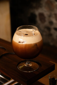 carajillo