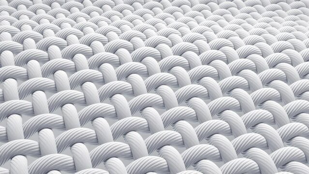 Water deep cleaning cloth Removes stubborn stains on fabric fibers.cloth washing and cleaning.