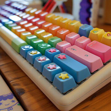 รูปภาพKeycaps – เลือกดูภาพถ่ายสต็อก เวกเตอร์ และวิดีโอ2,035 | Adobe Stock