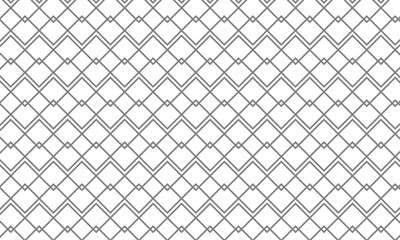 abstract simple geometric grey cross line pattern.