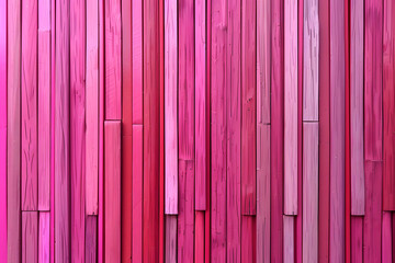 Background of Abstract purple paper stripes High quality photo
