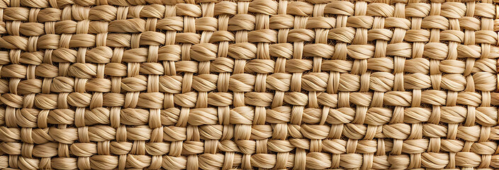  brown woven basket texture, wicker basket texture brown woolen knitted fabric texture background., texture brown wool 