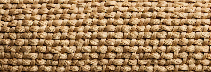  brown woven basket texture, wicker basket texture brown woolen knitted fabric texture background., texture brown wool 