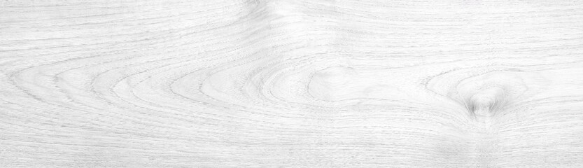 white wood texture background blank for design.