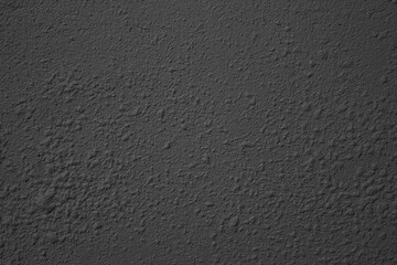 Background dark grey texture surface of cement abstract texture