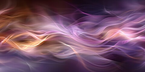 Abstract purple texture a dance of light and shadow. Concept Abstract Art, Purple Texture, Light,...