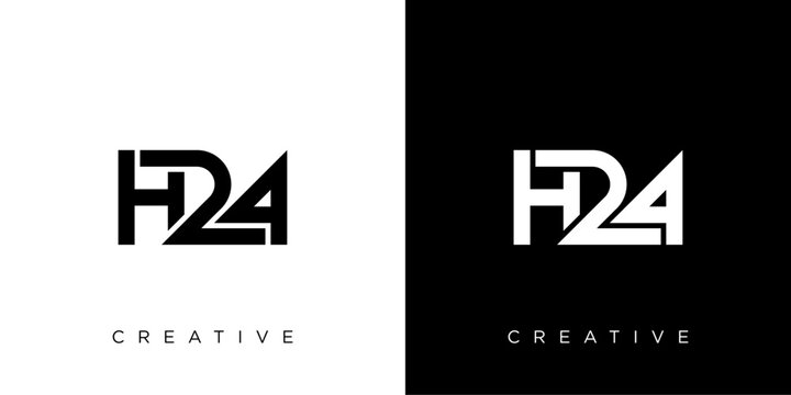 H24 Images – Browse 449 Stock Photos, Vectors, and Video | Adobe Stock