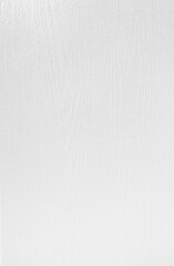 The artificial wood background is white.