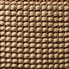  brown woven basket texture, wicker basket texture brown woolen knitted fabric texture background., texture brown wool 
