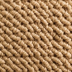  brown woven basket texture, wicker basket texture brown woolen knitted fabric texture background., texture brown wool 