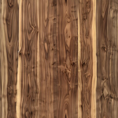 wood texture background - obrazy, fototapety, plakaty