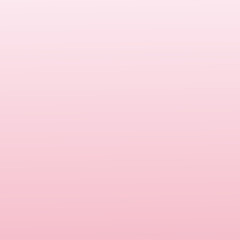 pink gradient, pink, gradient, background,