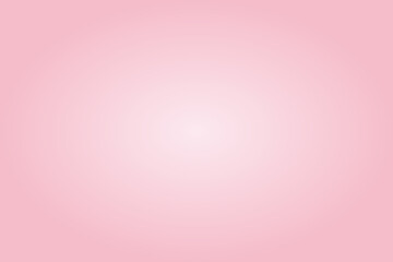 pink gradient, pink, gradient, background, © Allie su 