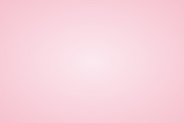 pink gradient, pink, gradient, background,