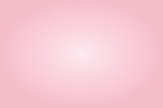 pink gradient, pink, gradient, background,