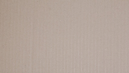 Cardboard sheet of paper, Cardboard sheet texture background, detail of recycle brown paper box pattern.