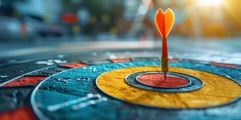 Virtual Summit Featuring Experts on Strategies for Achieving Business Goals and Success