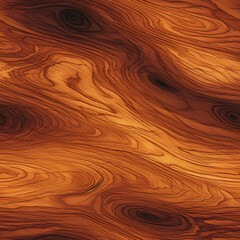 Wood surface digital art seamless pattern, the design for apply a variety of graphic works