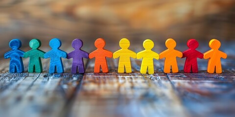 Inclusive Toolkit for Impactful Community Advocacy and Social Engagement