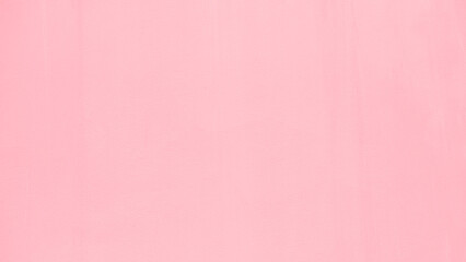 Pink Wall Cement Background Floor Stone Room House Home Plaster Space Interior Loft Old Stucco Plaster Raw Material Crack Rough Dark Surface Grunge Pattern Concrete Structure Mockup Template Product.