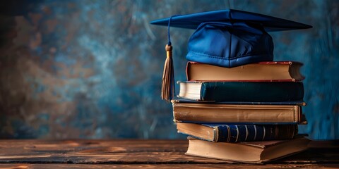 Launch a Website Providing Free Adult Education and Professional Development Resources for Lifelong Learning and Career Growth