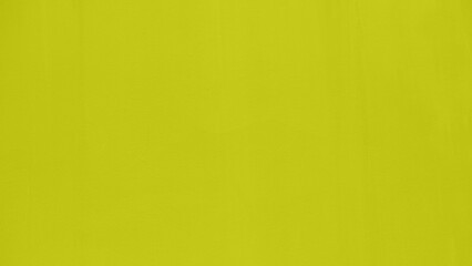 Yellow Wall Cement Background Floor Stone Room House Home Plaster Space Interior Loft Old Stucco Plaster Raw Material Crack Rough Dark Surface Grunge Pattern Concrete Structure Mockup Template Product