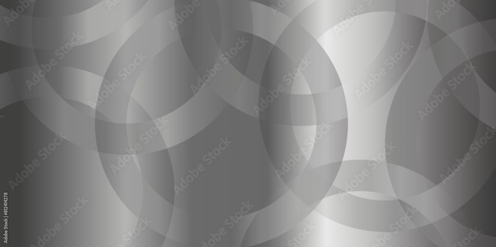 Poster Abstract triangle web digital geometric communication concept vector. Abstract background modern futuristic graphic technology. Backdrop in elegant simple modern minimal style. 