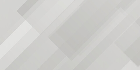 Abstract triangle web digital geometric line communication concept vector. Abstract background modern futuristic graphic technology. Backdrop in elegant simple modern minimal style. 